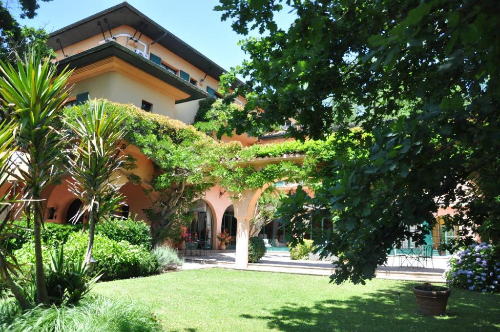 Hotel Chantaco Golf & Wellness Saint-Jean-de-Luz Room photo